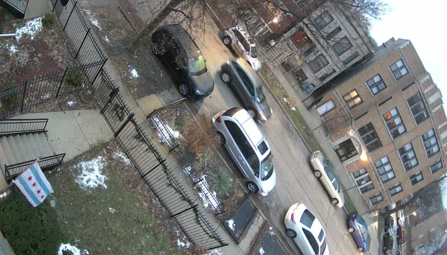 Reolink Camera One_00_Reolink Home Hub One_20251218071430.jpg